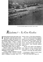 giornale/TO00194017/1938/unico/00000125