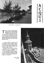 giornale/TO00194017/1938/unico/00000126