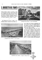 giornale/TO00194017/1938/unico/00000128