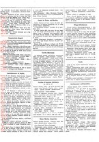 giornale/TO00194017/1938/unico/00000131