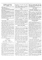 giornale/TO00194017/1938/unico/00000132