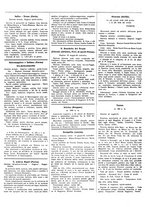 giornale/TO00194017/1938/unico/00000134