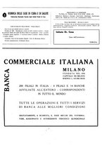 giornale/TO00194017/1938/unico/00000135