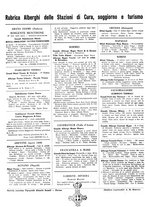 giornale/TO00194017/1938/unico/00000136
