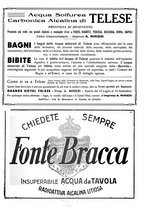giornale/TO00194017/1938/unico/00000137