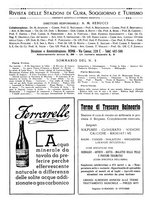 giornale/TO00194017/1938/unico/00000140