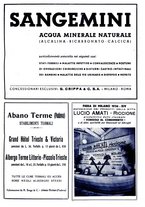 giornale/TO00194017/1938/unico/00000143