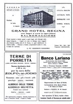 giornale/TO00194017/1938/unico/00000144