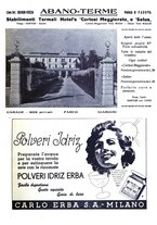 giornale/TO00194017/1938/unico/00000145