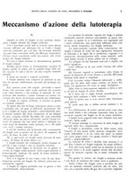 giornale/TO00194017/1938/unico/00000149