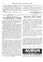 giornale/TO00194017/1938/unico/00000150