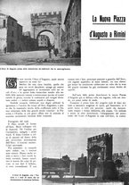 giornale/TO00194017/1938/unico/00000152