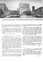 giornale/TO00194017/1938/unico/00000153