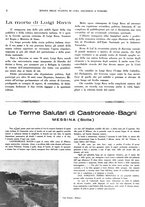 giornale/TO00194017/1938/unico/00000154