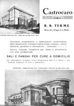 giornale/TO00194017/1938/unico/00000156