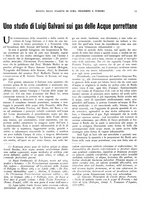 giornale/TO00194017/1938/unico/00000157