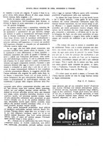 giornale/TO00194017/1938/unico/00000159