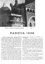 giornale/TO00194017/1938/unico/00000160