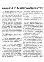 giornale/TO00194017/1938/unico/00000161