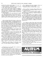 giornale/TO00194017/1938/unico/00000162