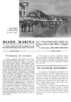 giornale/TO00194017/1938/unico/00000163