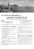 giornale/TO00194017/1938/unico/00000165