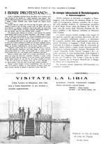 giornale/TO00194017/1938/unico/00000166
