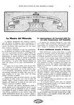 giornale/TO00194017/1938/unico/00000167