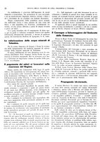giornale/TO00194017/1938/unico/00000168