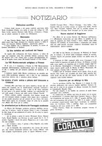 giornale/TO00194017/1938/unico/00000169