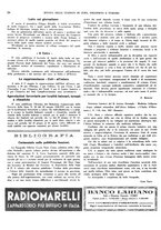 giornale/TO00194017/1938/unico/00000170