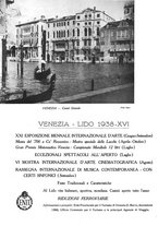 giornale/TO00194017/1938/unico/00000172