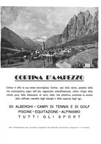 giornale/TO00194017/1938/unico/00000173