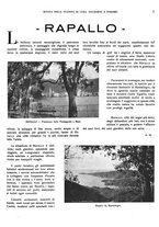 giornale/TO00194017/1938/unico/00000177
