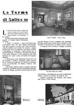 giornale/TO00194017/1938/unico/00000181