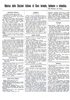 giornale/TO00194017/1938/unico/00000184