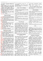 giornale/TO00194017/1938/unico/00000185