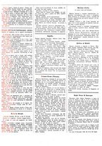 giornale/TO00194017/1938/unico/00000187