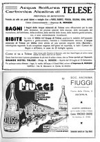 giornale/TO00194017/1938/unico/00000191