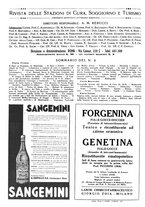 giornale/TO00194017/1938/unico/00000194