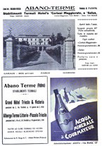 giornale/TO00194017/1938/unico/00000196