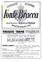 giornale/TO00194017/1938/unico/00000197