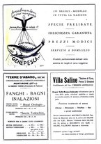 giornale/TO00194017/1938/unico/00000199