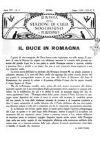 giornale/TO00194017/1938/unico/00000203
