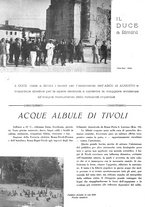 giornale/TO00194017/1938/unico/00000204