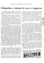 giornale/TO00194017/1938/unico/00000205