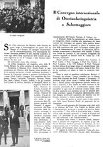 giornale/TO00194017/1938/unico/00000206