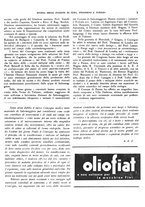 giornale/TO00194017/1938/unico/00000207