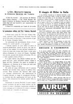 giornale/TO00194017/1938/unico/00000208
