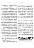 giornale/TO00194017/1938/unico/00000209